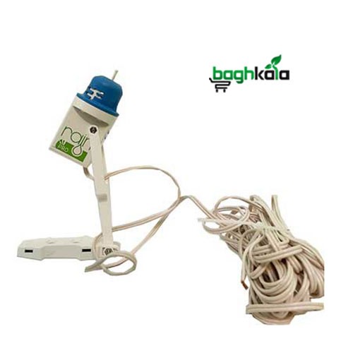 سنسور باران Acqua Click